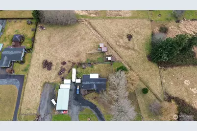 136 Mule Drive, Glenoma, WA 98336 - Photo 19