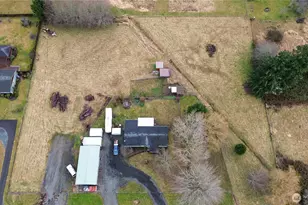 136 Mule Dr, Glenoma, WA 98336 - Photo 19