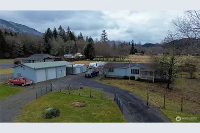 136 Mule Drive, Glenoma, WA 98336 - Photo 25