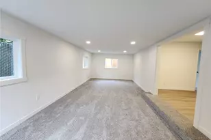 103 Kraft Rd, Longview, WA 98632 - Photo 5