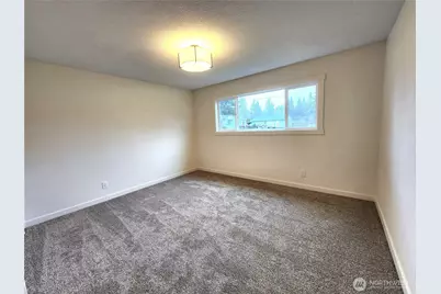 103 Kraft Road, Longview, WA 98632 - Photo 11