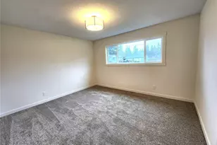 103 Kraft Rd, Longview, WA 98632 - Photo 11