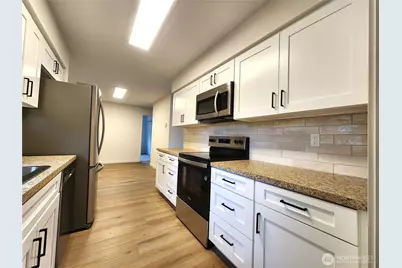 103 Kraft Road, Longview, WA 98632 - Photo 9