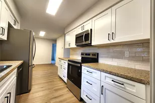 103 Kraft Rd, Longview, WA 98632 - Photo 9