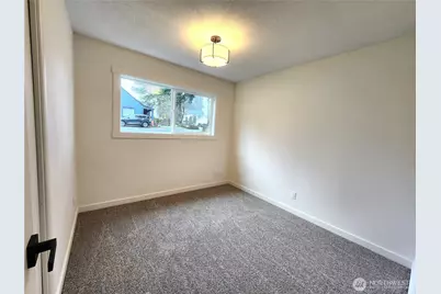 103 Kraft Road, Longview, WA 98632 - Photo 13