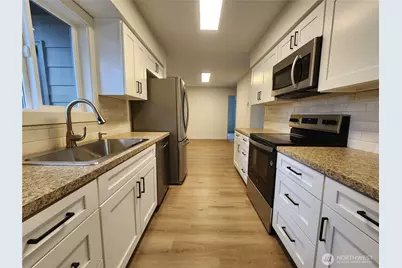 103 Kraft Road, Longview, WA 98632 - Photo 7