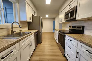 103 Kraft Rd, Longview, WA 98632 - Photo 7