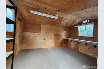 103 Kraft Road, Longview, WA 98632 - Photo 19