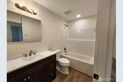 103 Kraft Road, Longview, WA 98632 - Photo 11