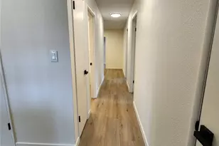 103 Kraft Rd, Longview, WA 98632 - Photo 15