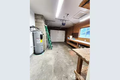 103 Kraft Road, Longview, WA 98632 - Photo 17