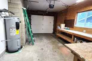 103 Kraft Rd, Longview, WA 98632 - Photo 17