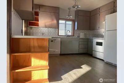 32914 G Street, Ocean Park, WA 98640 - Photo 13