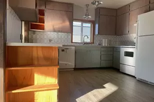 32914 G St, Ocean Park, WA 98640 - Photo 13