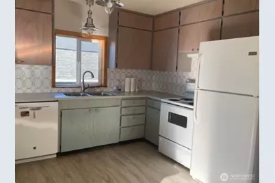 32914 G Street, Ocean Park, WA 98640 - Photo 15