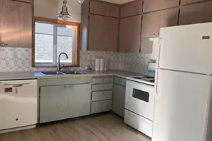 32914 G St, Ocean Park, WA 98640 - Photo 15