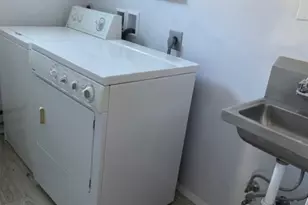 32914 G St, Ocean Park, WA 98640 - Photo 23