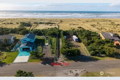 32914 G Street, Ocean Park, WA 98640 - Photo 25