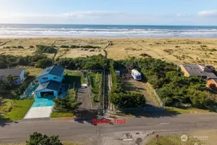 32914 G St, Ocean Park, WA 98640 - Photo 25