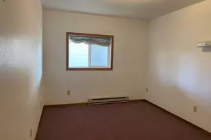 32914 G St, Ocean Park, WA 98640 - Photo 9