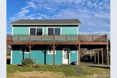 32914 G Street, Ocean Park, WA 98640 - Photo 1