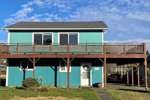 32914 G St, Ocean Park, WA 98640 - Photo 1