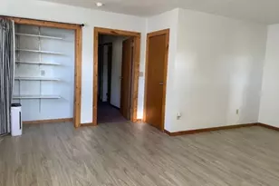 32914 G St, Ocean Park, WA 98640 - Photo 7