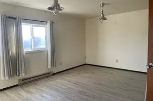 32914 G St, Ocean Park, WA 98640 - Photo 21