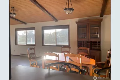 32914 G Street, Ocean Park, WA 98640 - Photo 17