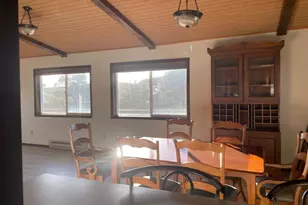 32914 G St, Ocean Park, WA 98640 - Photo 17