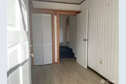 32914 G Street, Ocean Park, WA 98640 - Photo 5