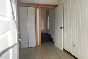 32914 G St, Ocean Park, WA 98640 - Photo 5