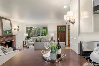 2527 72nd Avenue SE, Mercer Island, WA 98040 - Photo 11