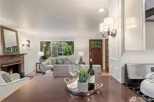 2527 72nd Ave SE, Mercer Island, WA 98040 - Photo 11