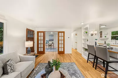 2527 72nd Avenue SE, Mercer Island, WA 98040 - Photo 7