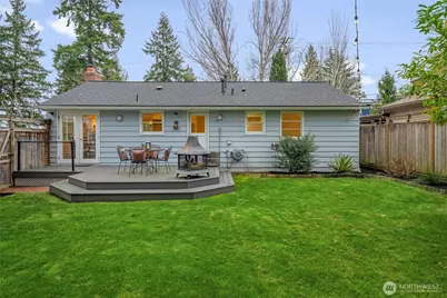 2527 72nd Avenue SE, Mercer Island, WA 98040 - Photo 25