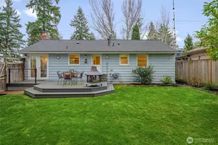 2527 72nd Ave SE, Mercer Island, WA 98040 - Photo 25