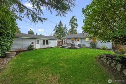 2527 72nd Avenue SE, Mercer Island, WA 98040 - Photo 27