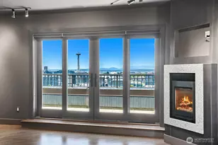 745 Bellevue Ave E, Seattle, WA 98102 - Photo 3