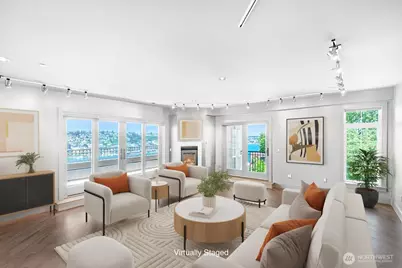 745 Bellevue Avenue E #402, Seattle, WA 98102 - Photo 7