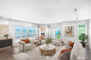 745 Bellevue Ave E, Seattle, WA 98102 - Photo 7