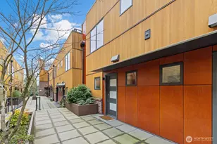 3300 NE 8014 31st Ave NW St, Seattle, WA 98115 - Photo 1