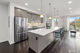 3300 NE 8014 31st Ave NW St, Seattle, WA 98115 - Photo 5