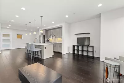 3300 NE 8014 31st Ave NW Street #217, Seattle, WA 98115 - Photo 11