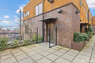3300 NE 8014 31st Ave NW St, Seattle, WA 98115 - Photo 31
