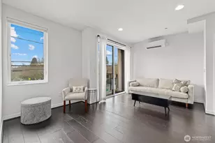 3300 NE 8014 31st Ave NW St, Seattle, WA 98115 - Photo 9