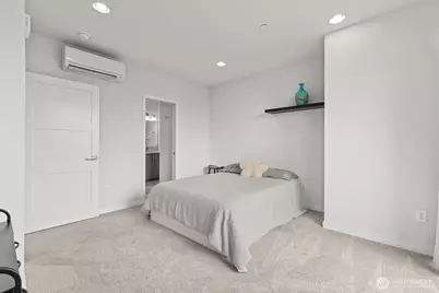 3300 NE 8014 31st Ave NW Street #217, Seattle, WA 98115 - Photo 17