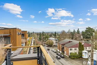 3300 NE 8014 31st Ave NW Street #217, Seattle, WA 98115 - Photo 29