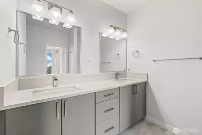 3300 NE 8014 31st Ave NW Street #217, Seattle, WA 98115 - Photo 19