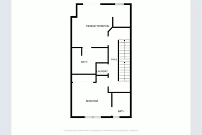 3300 NE 8014 31st Ave NW Street #217, Seattle, WA 98115 - Photo 37